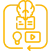 Adaptive Learning Algorithms